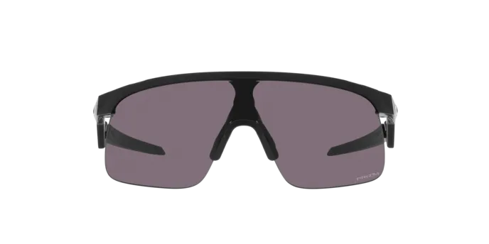 Oakley Resistor OJ9010 901001