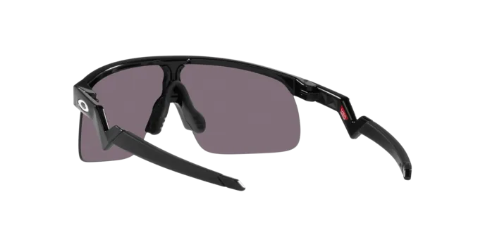 Oakley Resistor OJ9010 901001