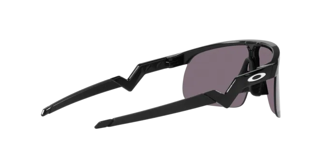 Oakley Resistor OJ9010 901001