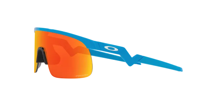 Oakley Resistor OJ9010 901005