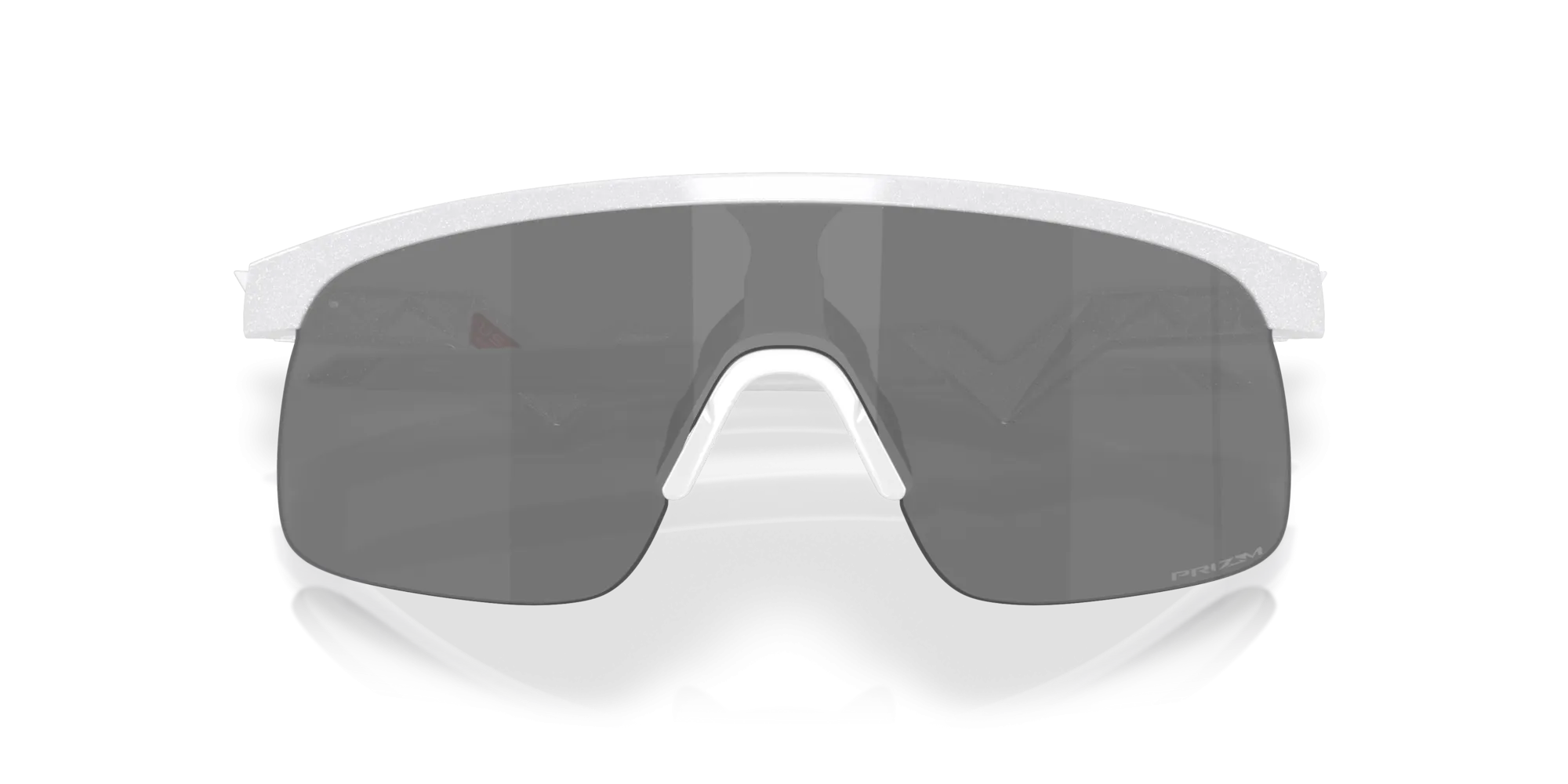 Oakley Resistor OJ9010 901030