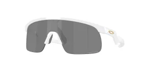Oakley Resistor OJ9010 901030