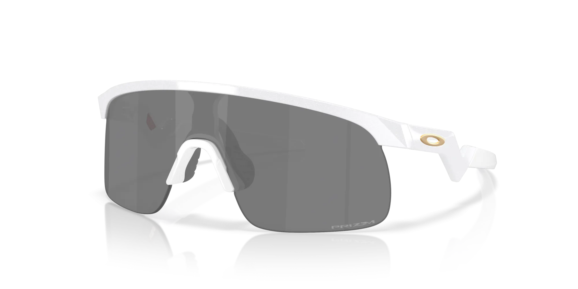 Oakley Resistor OJ9010 901030