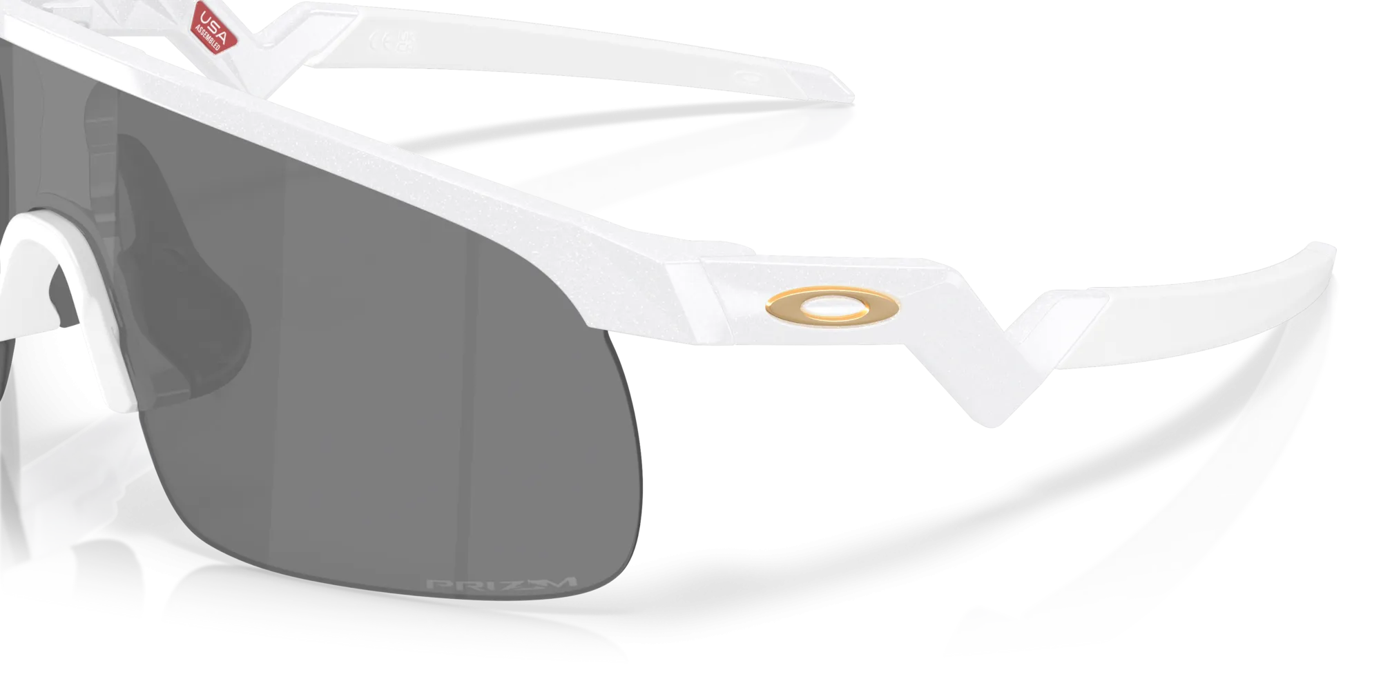 Oakley Resistor OJ9010 901030