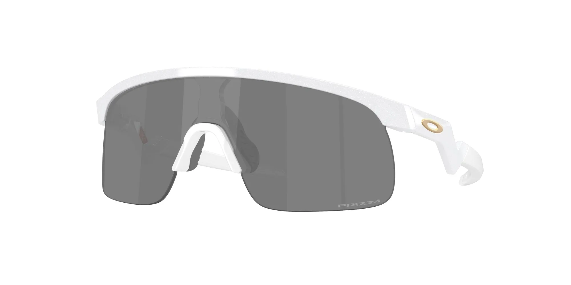 Oakley Resistor OJ9010 901030