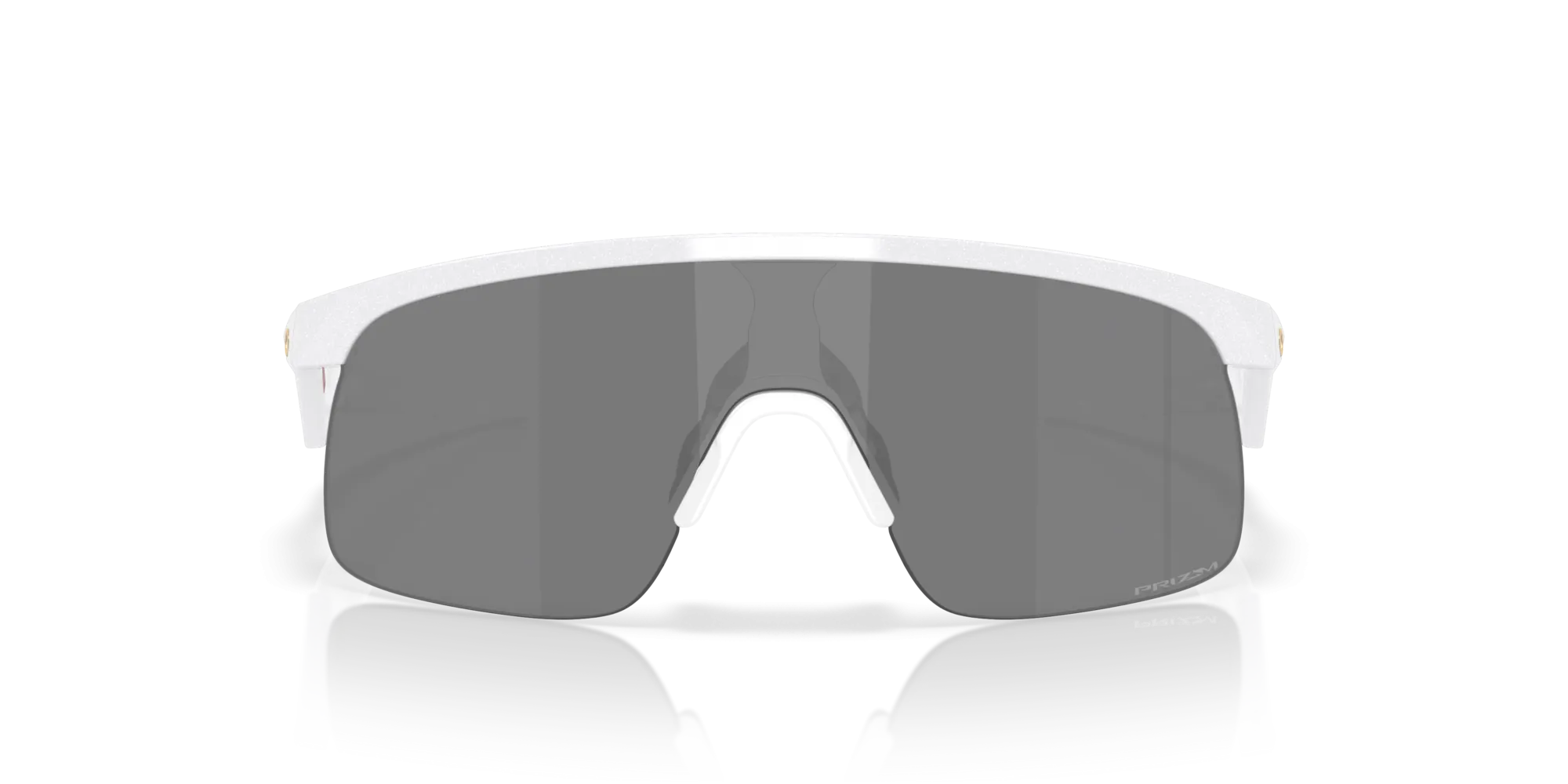 Oakley Resistor OJ9010 901030