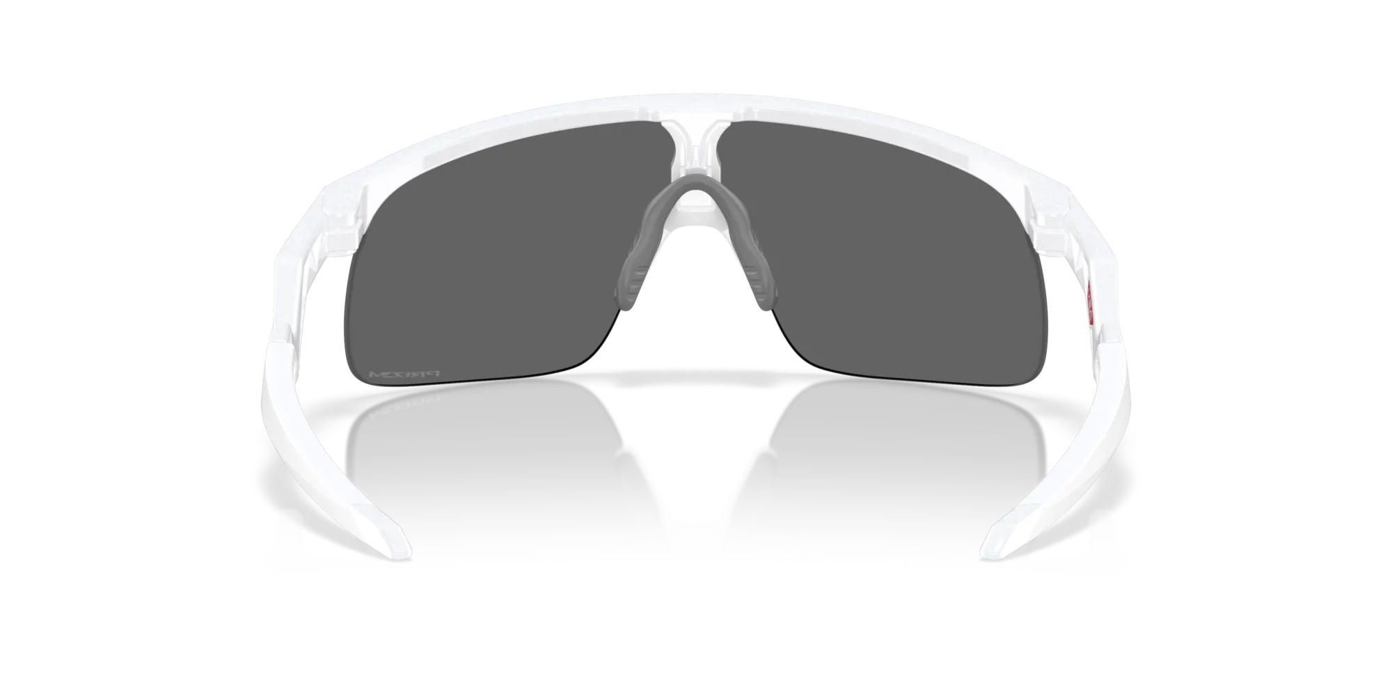 Oakley Resistor OJ9010 901030