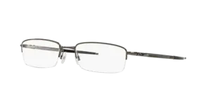 Oakley Rhinochaser OX3111 311101