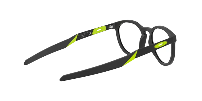 Oakley Round Out OY8014 801401