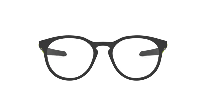 Oakley Round Out OY8014 801401