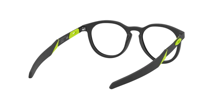 Oakley Round Out OY8014 801401