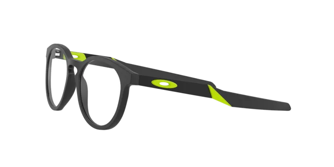 Oakley Round Out OY8014 801401