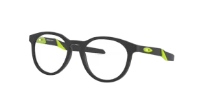 Oakley Round Out OY8014 801401