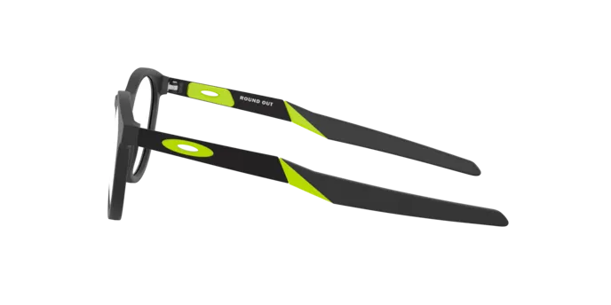 Oakley Round Out OY8014 801401