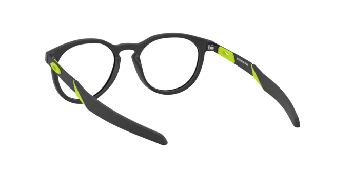 Oakley Round Out OY8014 801401