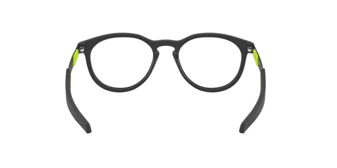 Oakley Round Out OY8014 801401