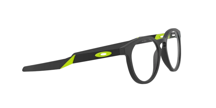 Oakley Round Out OY8014 801401