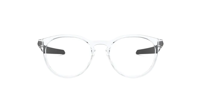 Oakley Round Out OY8014 801402