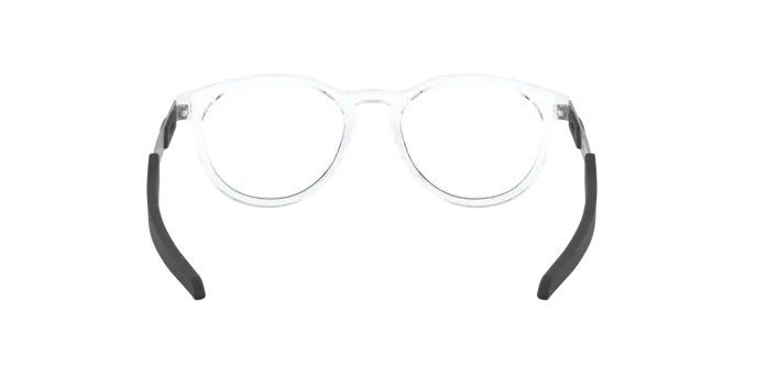 Oakley Round Out OY8014 801402