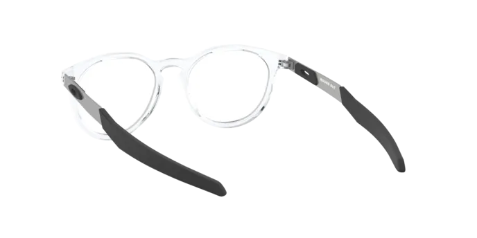 Oakley Round Out OY8014 801402