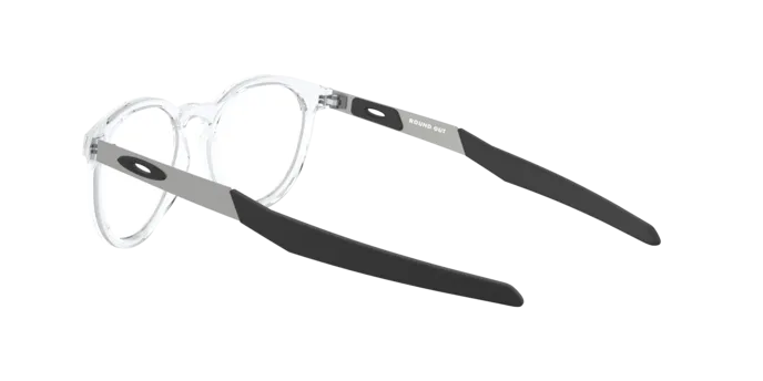Oakley Round Out OY8014 801402