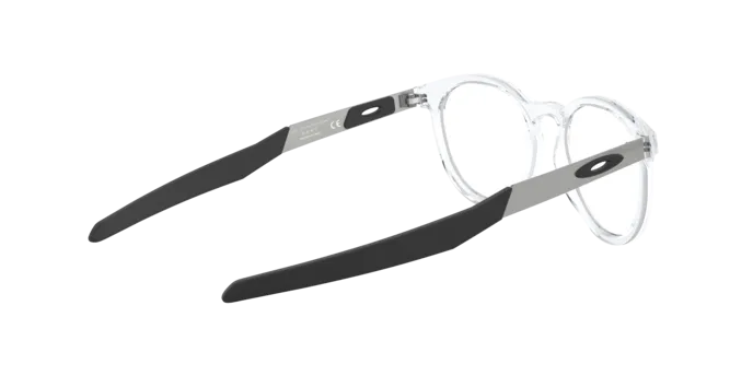 Oakley Round Out OY8014 801402