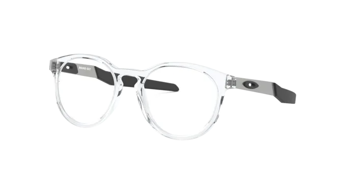 Oakley Round Out OY8014 801402