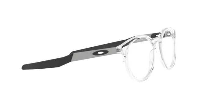 Oakley Round Out OY8014 801402