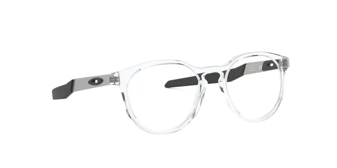 Oakley Round Out OY8014 801402
