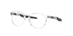 Oakley Round Out OY8014 801402