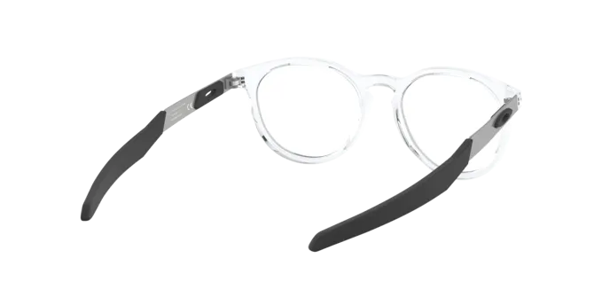Oakley Round Out OY8014 801402