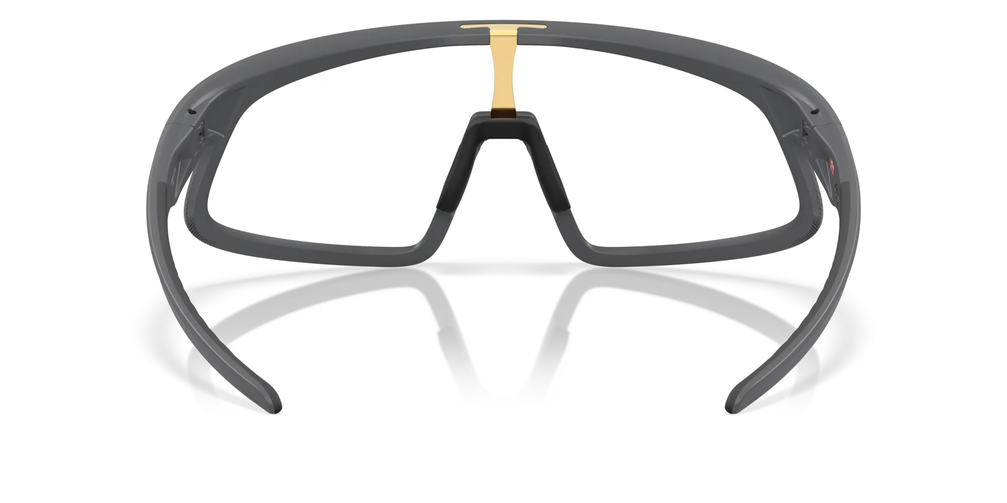 Oakley Rslv OO9484D 948406