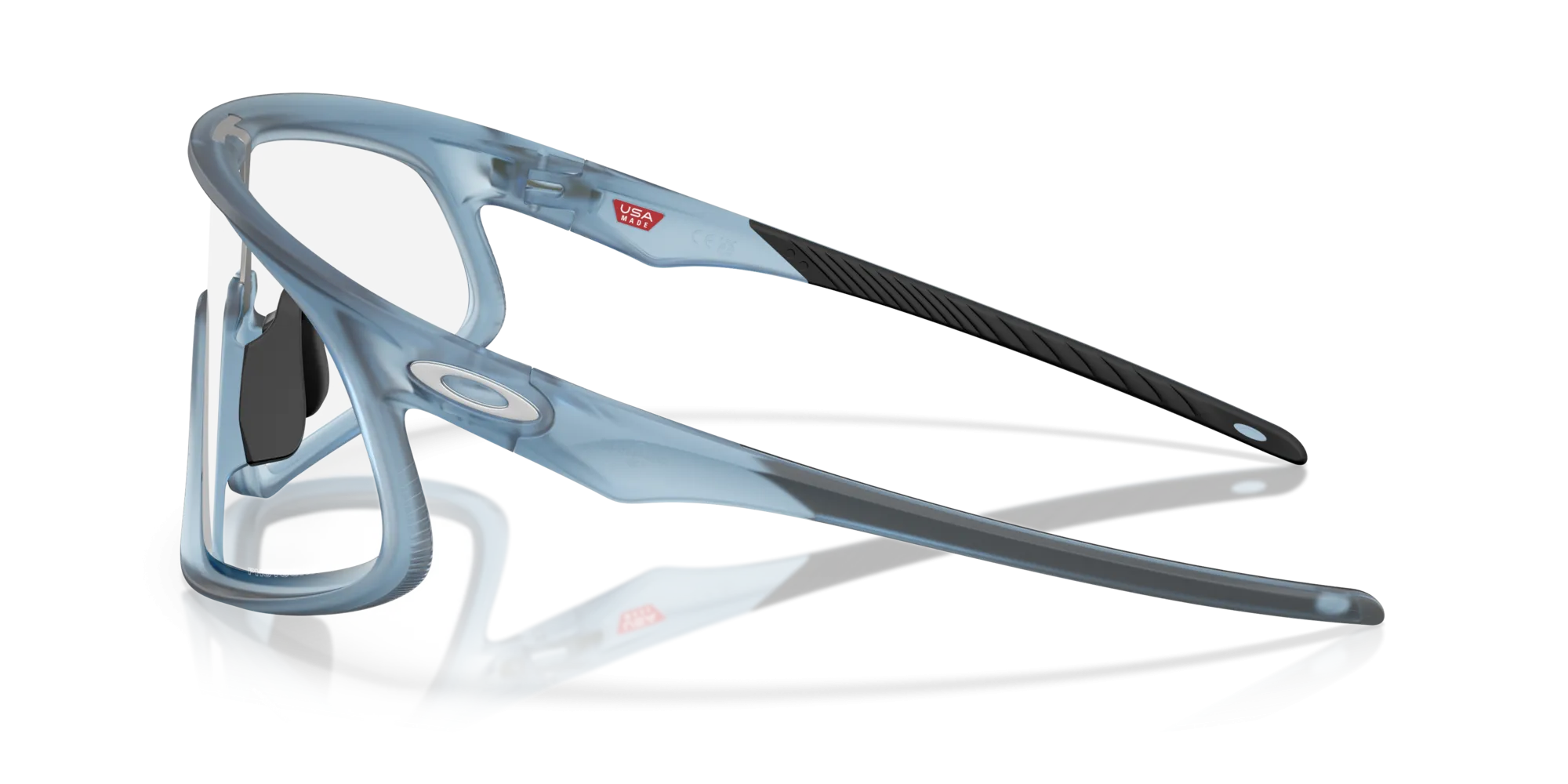 Oakley Rslv OO9484D 948407