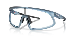 Oakley Rslv OO9484D 948407