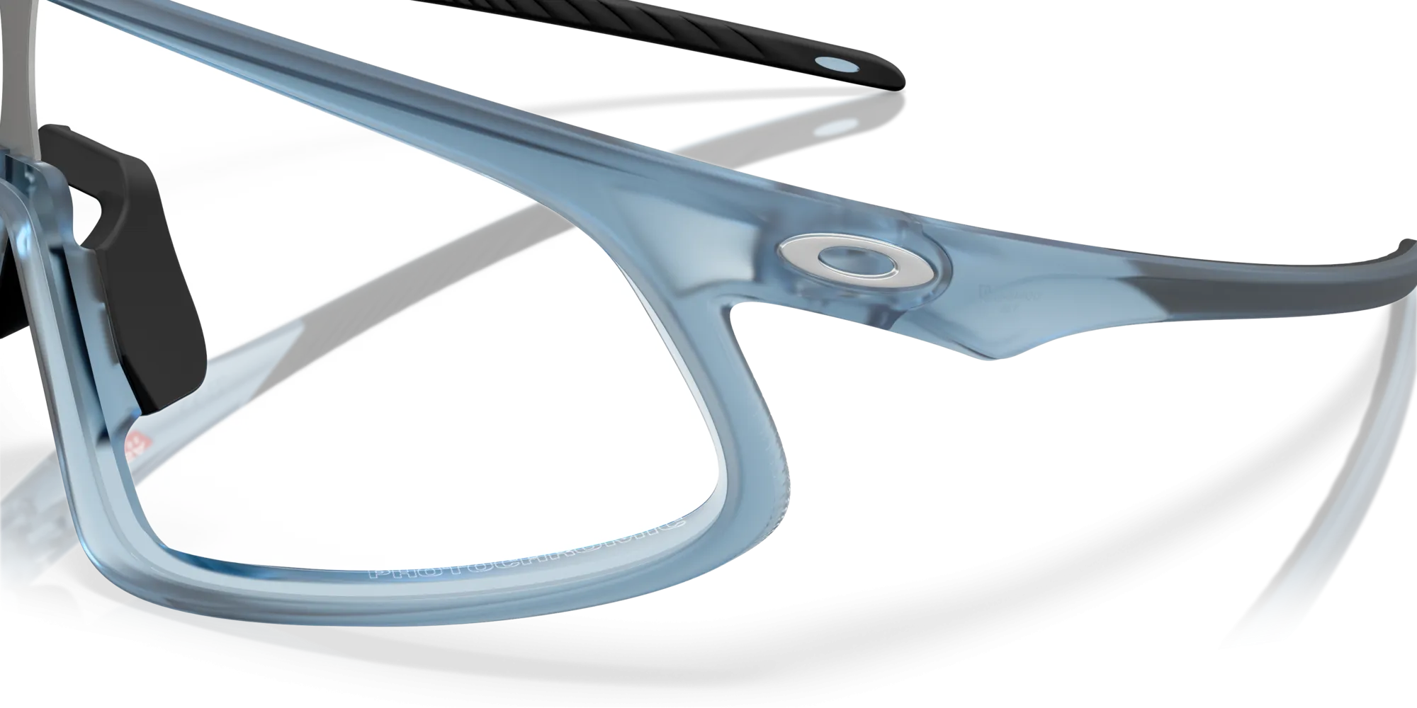 Oakley Rslv OO9484D 948407