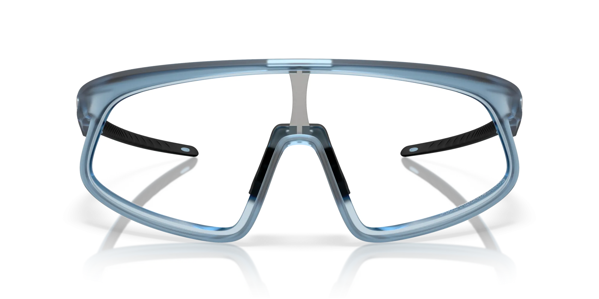 Oakley Rslv OO9484D 948407