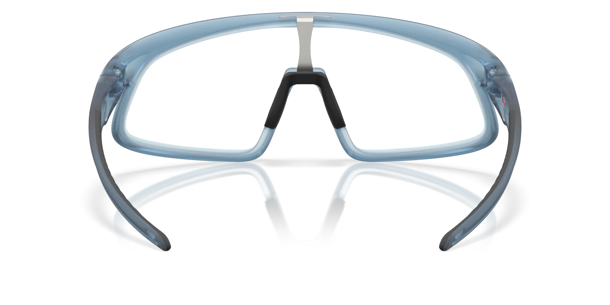 Oakley Rslv OO9484D 948407