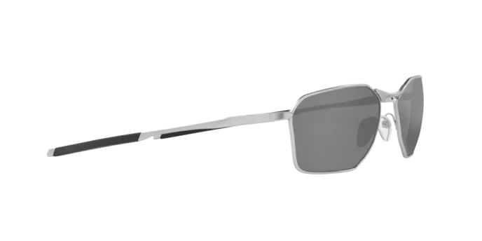 Oakley Savitar OO6047 604703