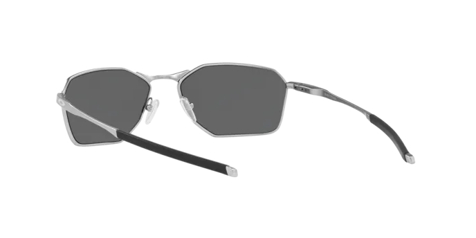 Oakley Savitar OO6047 604703