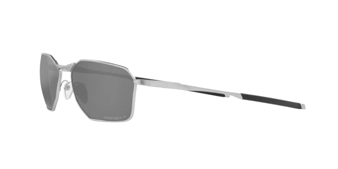 Oakley Savitar OO6047 604703