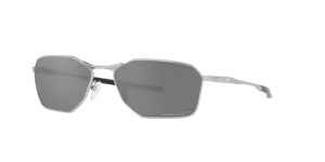 Oakley Savitar OO6047 604703