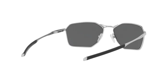 Oakley Savitar OO6047 604703