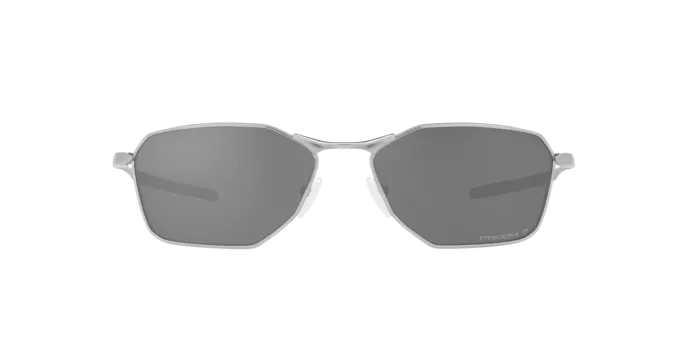 Oakley Savitar OO6047 604703