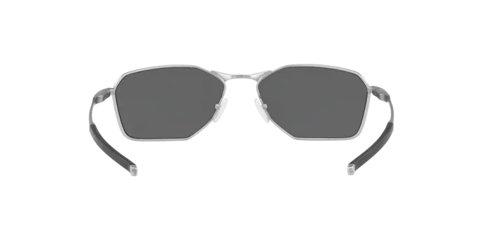 Oakley Savitar OO6047 604703