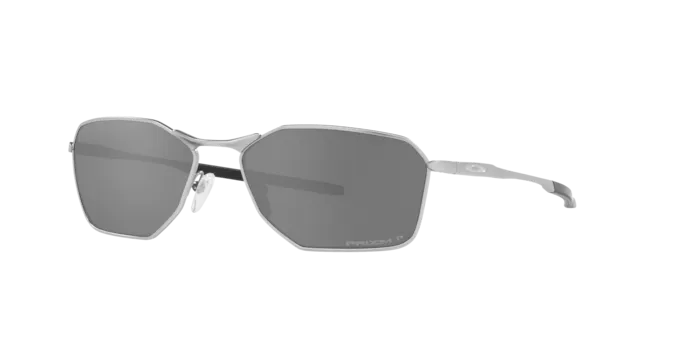 Oakley Savitar OO6047 604703