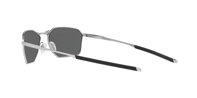 Oakley Savitar OO6047 604703