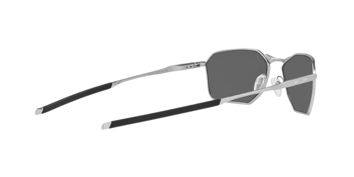 Oakley Savitar OO6047 604703