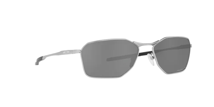 Oakley Savitar OO6047 604703