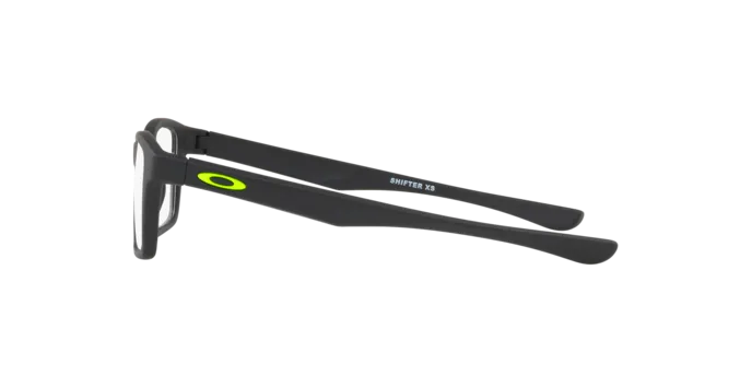 Oakley Shifter Xs OY8001 800101