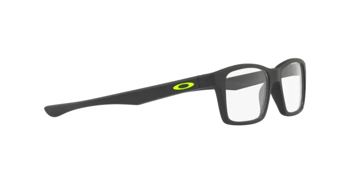 Oakley Shifter Xs OY8001 800101
